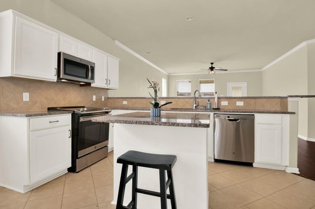 16830 Empty Ness Drive, Cypress, TX 77429