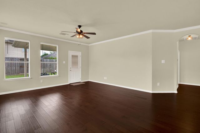 16830 Empty Ness Drive, Cypress, TX 77429