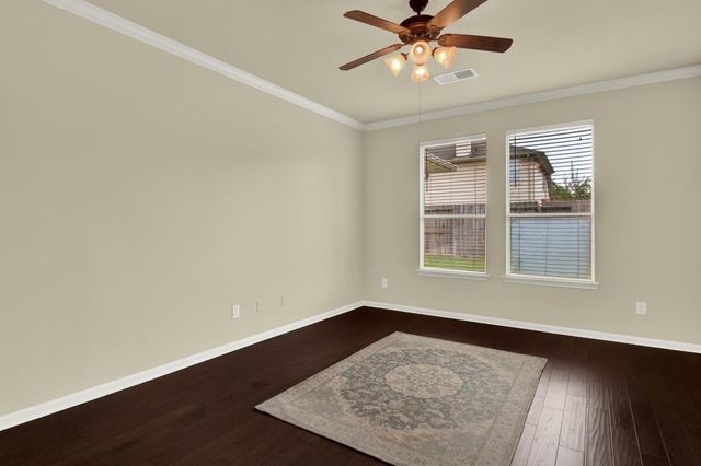 16830 Empty Ness Drive, Cypress, TX 77429