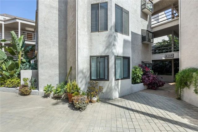 4146 E Mendez 127, Long Beach, CA 90815