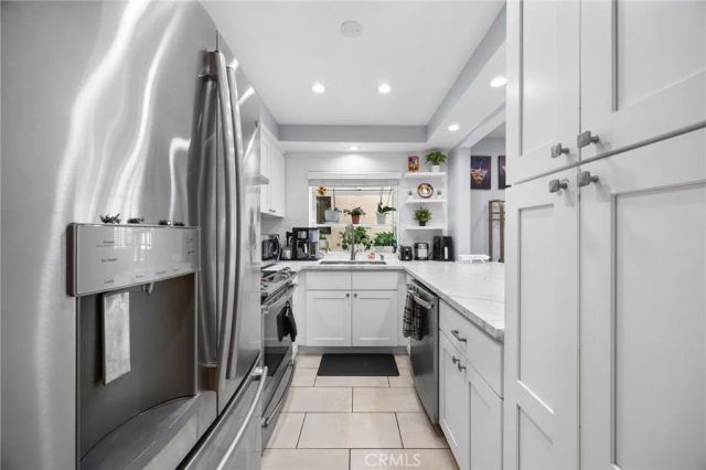 4146 E Mendez 127, Long Beach, CA 90815