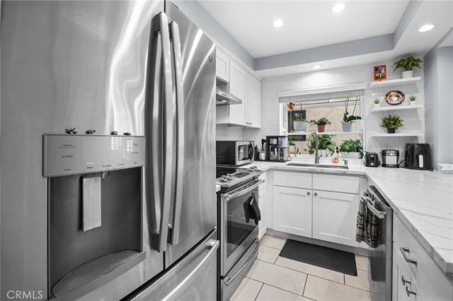 4146 E Mendez 127, Long Beach, CA 90815