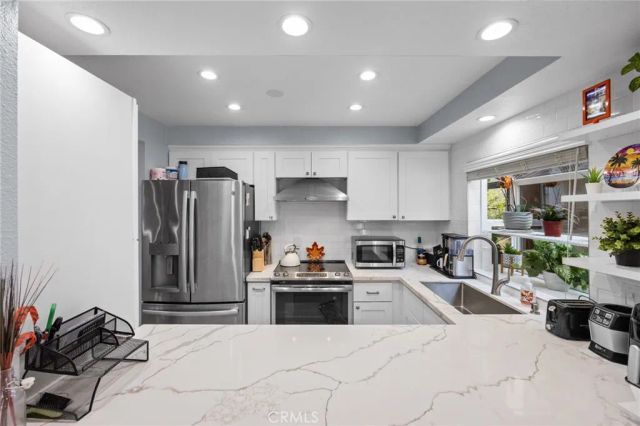 4146 E Mendez 127, Long Beach, CA 90815