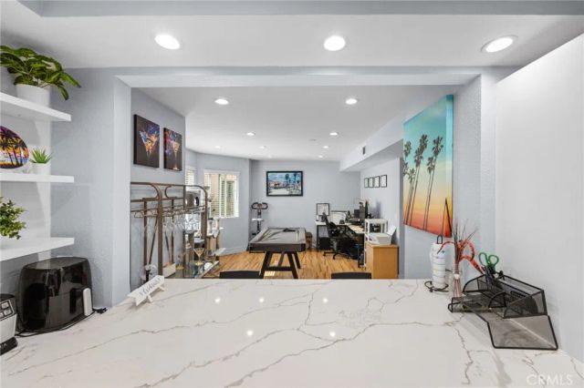 4146 E Mendez 127, Long Beach, CA 90815