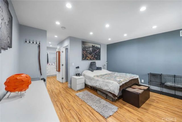 4146 E Mendez 127, Long Beach, CA 90815