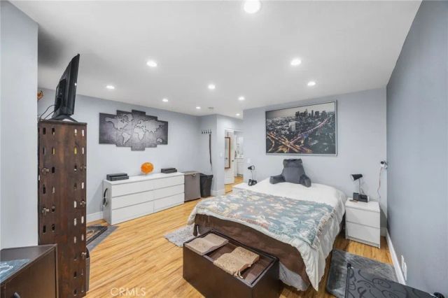 4146 E Mendez 127, Long Beach, CA 90815
