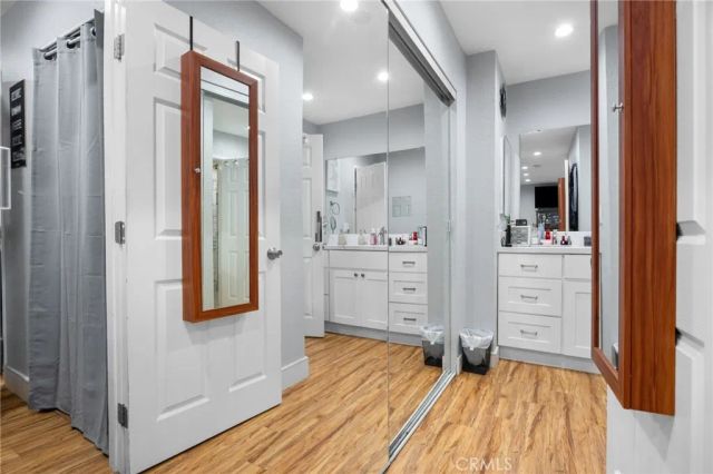 4146 E Mendez 127, Long Beach, CA 90815