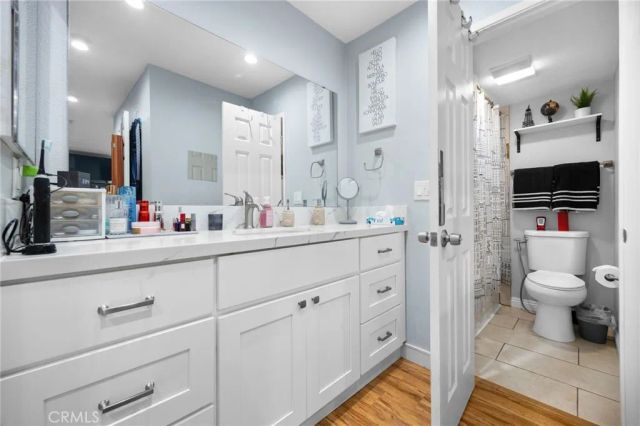 4146 E Mendez 127, Long Beach, CA 90815