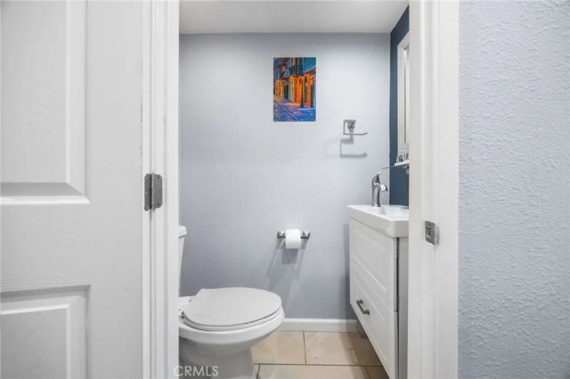 4146 E Mendez 127, Long Beach, CA 90815