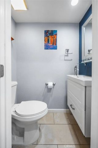 4146 E Mendez 127, Long Beach, CA 90815