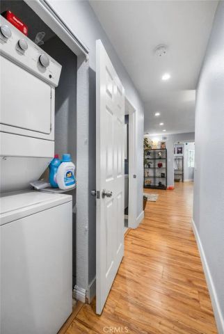 4146 E Mendez 127, Long Beach, CA 90815