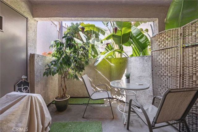 4146 E Mendez 127, Long Beach, CA 90815