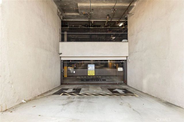 4146 E Mendez 127, Long Beach, CA 90815