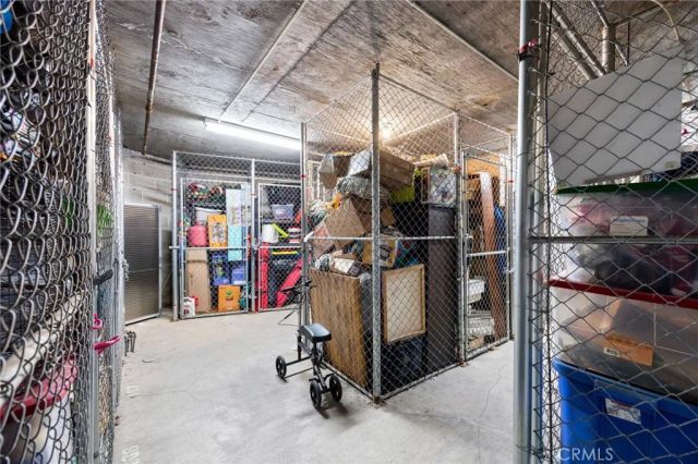 4146 E Mendez 127, Long Beach, CA 90815