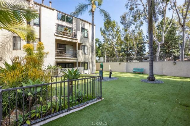 4146 E Mendez 127, Long Beach, CA 90815