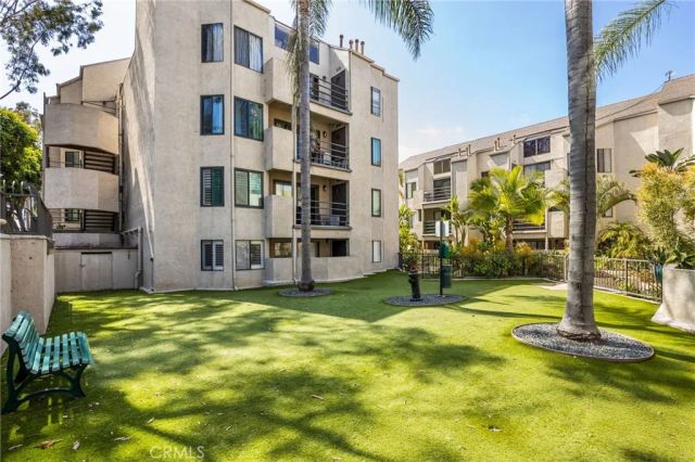 4146 E Mendez 127, Long Beach, CA 90815
