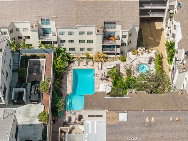 4146 E Mendez 127, Long Beach, CA 90815