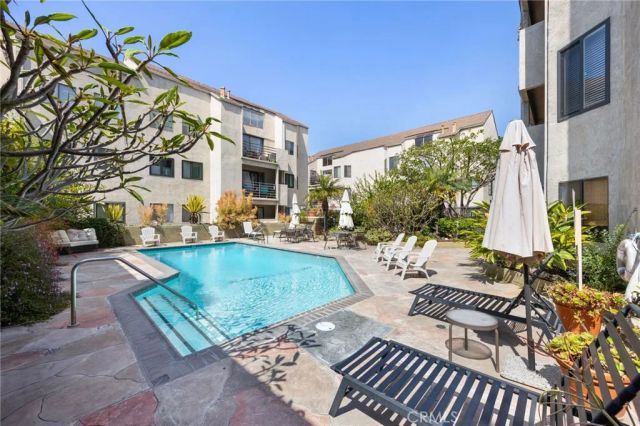 4146 E Mendez 127, Long Beach, CA 90815