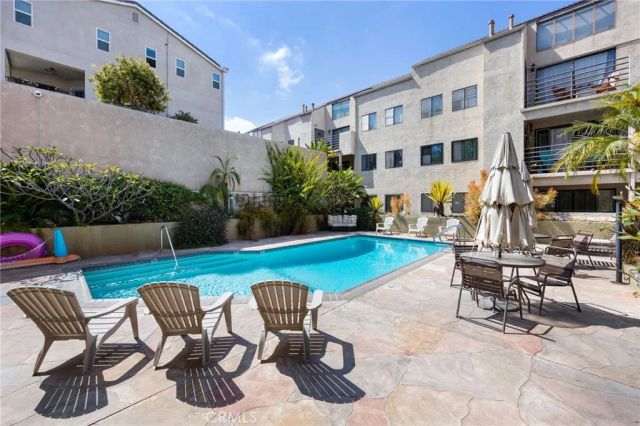 4146 E Mendez 127, Long Beach, CA 90815