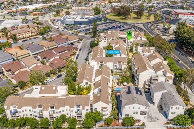 4146 E Mendez 127, Long Beach, CA 90815