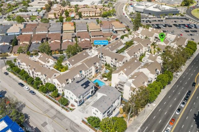 4146 E Mendez 127, Long Beach, CA 90815