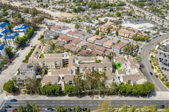 4146 E Mendez 127, Long Beach, CA 90815