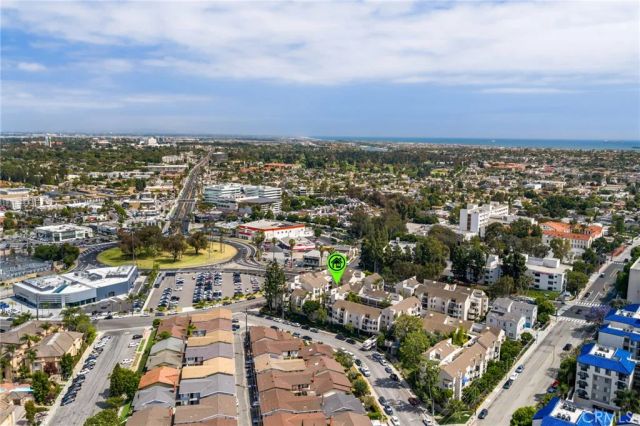 4146 E Mendez 127, Long Beach, CA 90815