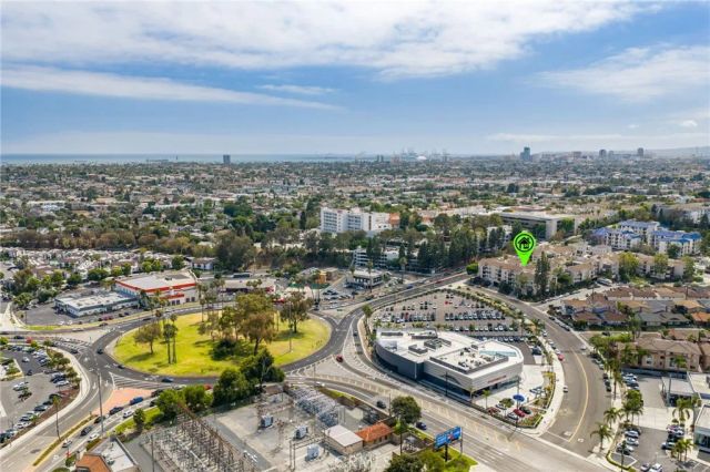 4146 E Mendez 127, Long Beach, CA 90815