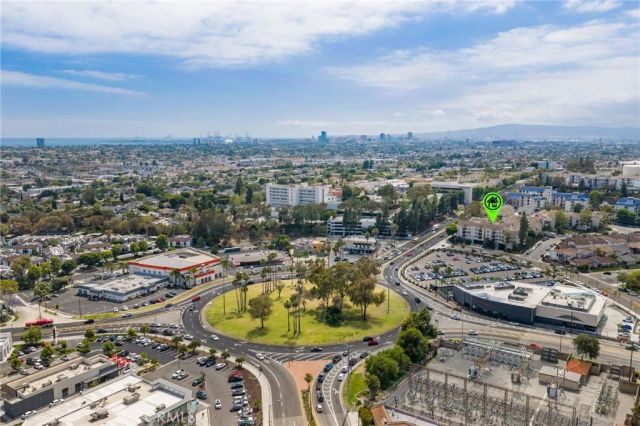 4146 E Mendez 127, Long Beach, CA 90815