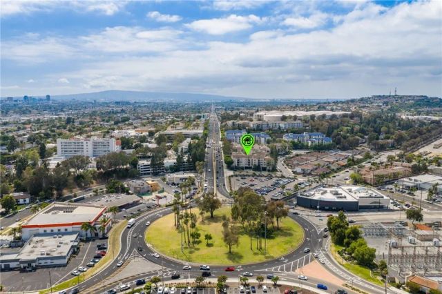 4146 E Mendez 127, Long Beach, CA 90815