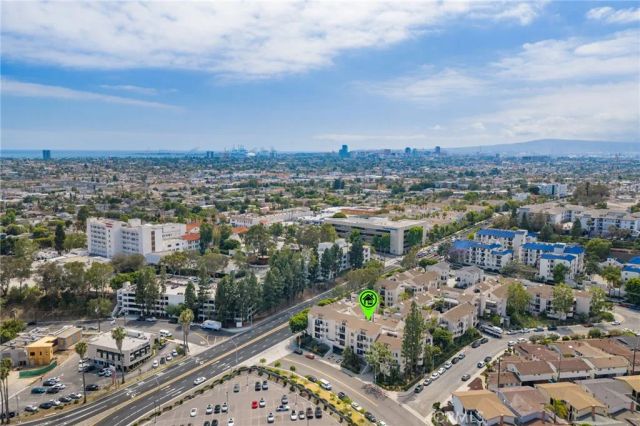 4146 E Mendez 127, Long Beach, CA 90815