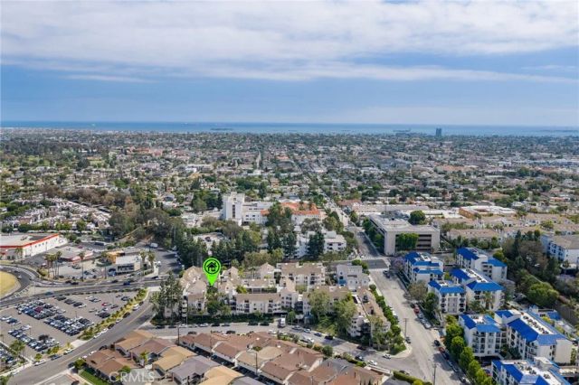 4146 E Mendez 127, Long Beach, CA 90815