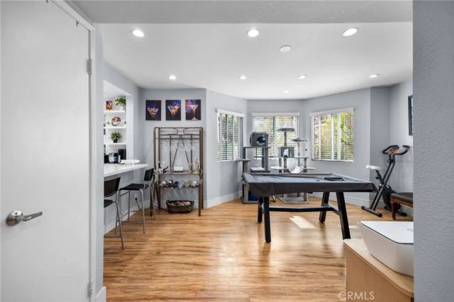 4146 E Mendez 127, Long Beach, CA 90815