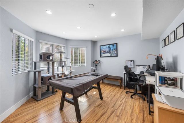 4146 E Mendez 127, Long Beach, CA 90815