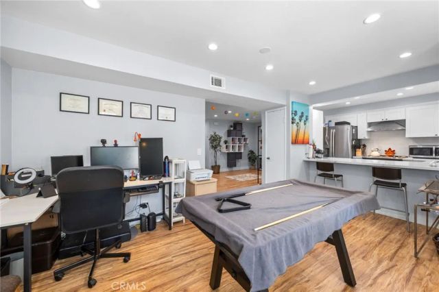 4146 E Mendez 127, Long Beach, CA 90815