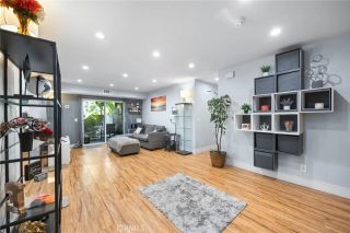 4146 E Mendez 127, Long Beach, CA 90815