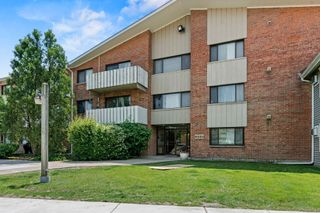 4000 Bayside Drive 105, Palatine, IL 60074