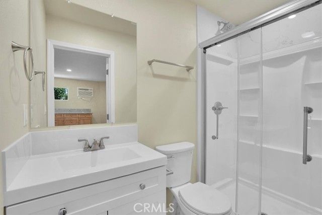 9241 Vicki Drive, Santa Fe Springs, CA 90670