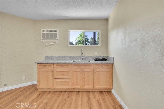 9241 Vicki Drive, Santa Fe Springs, CA 90670