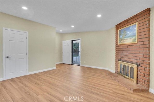 9241 Vicki Drive, Santa Fe Springs, CA 90670