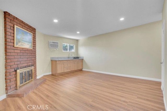 9241 Vicki Drive, Santa Fe Springs, CA 90670