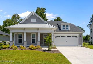 275 Sailor Sky Way, Hampstead, NC 28443