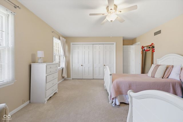 6203 Hillcrest Lane, Indianapolis, IN 46220