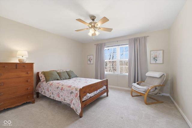 6203 Hillcrest Lane, Indianapolis, IN 46220