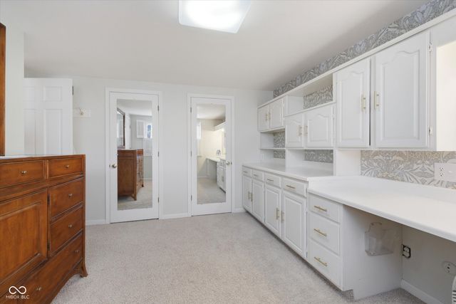 6203 Hillcrest Lane, Indianapolis, IN 46220