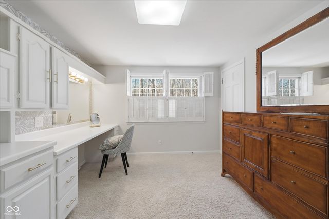 6203 Hillcrest Lane, Indianapolis, IN 46220