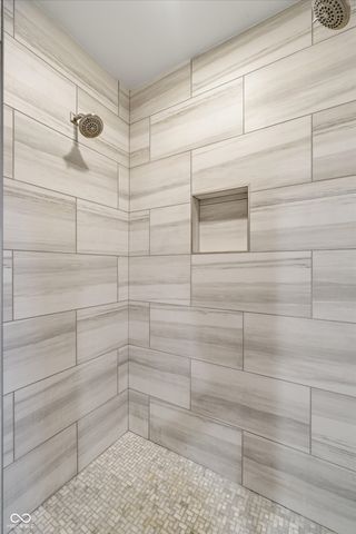 6203 Hillcrest Lane, Indianapolis, IN 46220