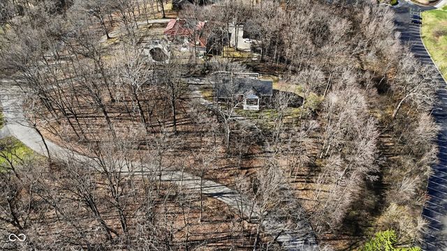 6203 Hillcrest Lane, Indianapolis, IN 46220