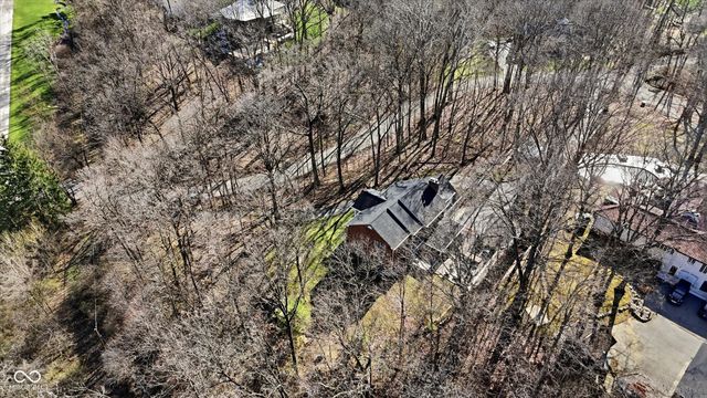 6203 Hillcrest Lane, Indianapolis, IN 46220