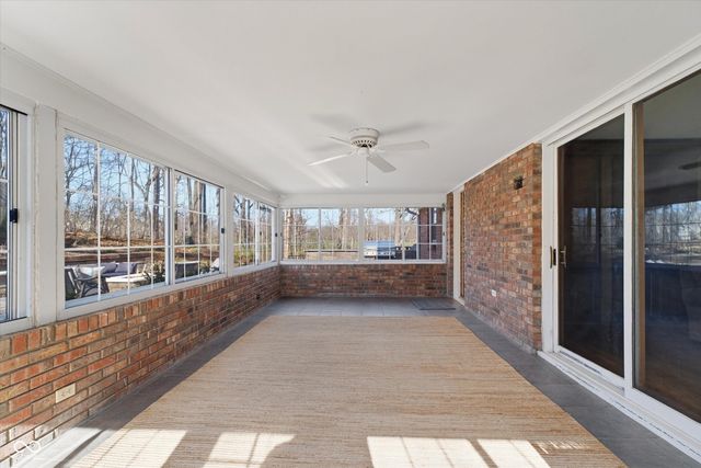 6203 Hillcrest Lane, Indianapolis, IN 46220